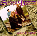 Comprar Savoy Brown - Bring It Home