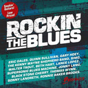 Comprar Various - Rockin The Blues