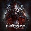 Comprar Kamelot - The Shadow Theory