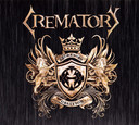 Comprar Crematory - Oblivion