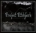Comprar Project Pitchfork - Akkretion
