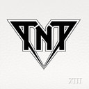 Comprar TNT  - XIII