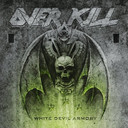 Comprar Overkill - White Devil Armory