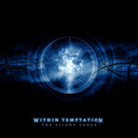 Comprar Within Temptation - The Silent Force