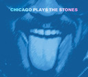 Comprar Various - Chicago Plays The Stones