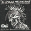 Comprar Suicidal Tendencies - Still Cyco Punk After All These Years