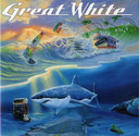 Comprar Great White - Can't Get There From Here