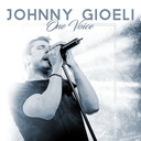 Comprar Johnny Gioeli - One Voice