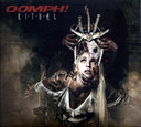 Comprar OOMPH! - Ritual