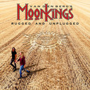 Comprar Vandenberg's Moonkings - Rugged And Unplugged