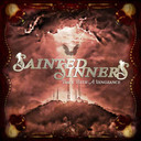 Comprar Sainted Sinners - Back With A Vengeance
