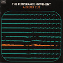 Comprar The Temperance Movement - A Deeper Cut