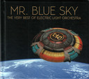 Comprar Electric Light Orchestra - Mr. Blue Sky (The Very Best Of Electric Light Orchestra)