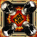 Comprar Various - Pure Fire - The Ultimate KISS Tribute
