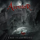 Comprar Axenstar - End Of All Hope