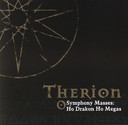 Comprar Therion - Symphony Masses: Ho Drakon Ho Megas