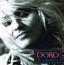 Comprar Doro - True At Heart