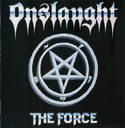 Comprar Onslaught  - The Force