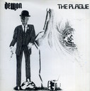 Comprar Demon  - The Plague