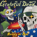 Comprar The Grateful Dead - Ready Or Not