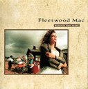 Comprar Fleetwood Mac - Behind The Mask