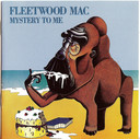 Comprar Fleetwood Mac - Mystery To Me
