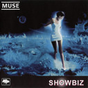 Comprar Muse - Showbiz