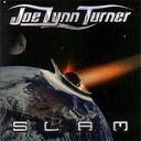 Comprar Joe Lynn Turner - Slam