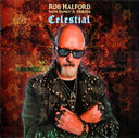Comprar Rob Halford - Celestial