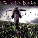 Comprar Gary Barden - The Agony And Xtasy