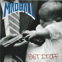 Comprar Madball - Set It Off